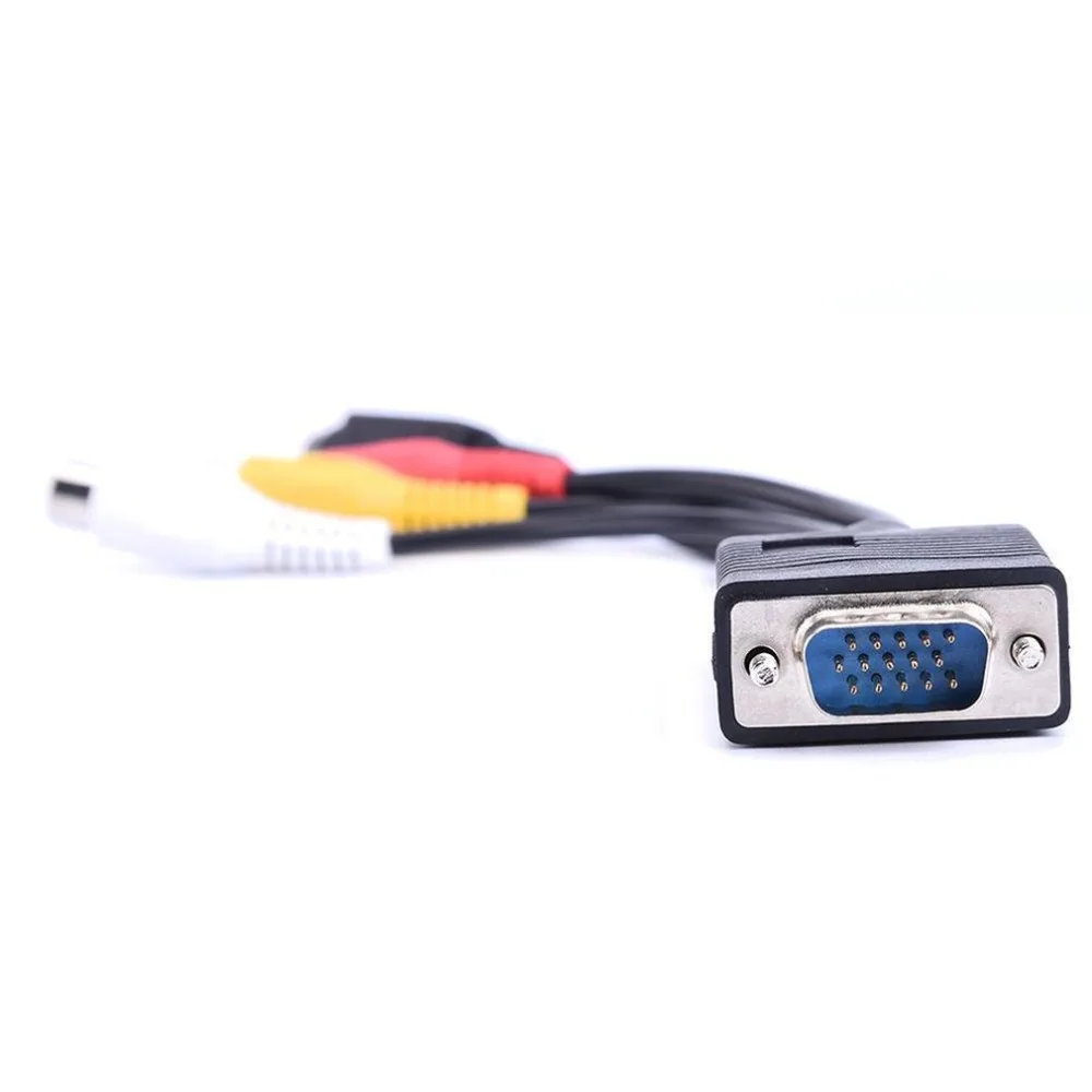 XD4402400-C-10-1