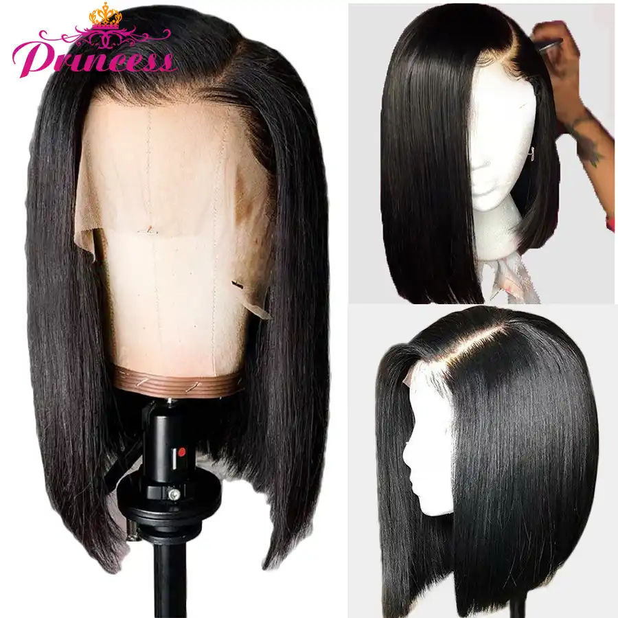 aliexpress lace frontal wigs