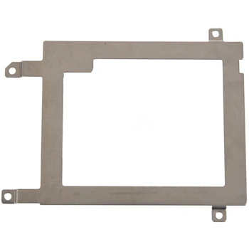 For Dell Latitude E7440 HDD Hard Drive caddy bracket 
For Dell Latitude E7440 HDD Hard Drive caddy bracket