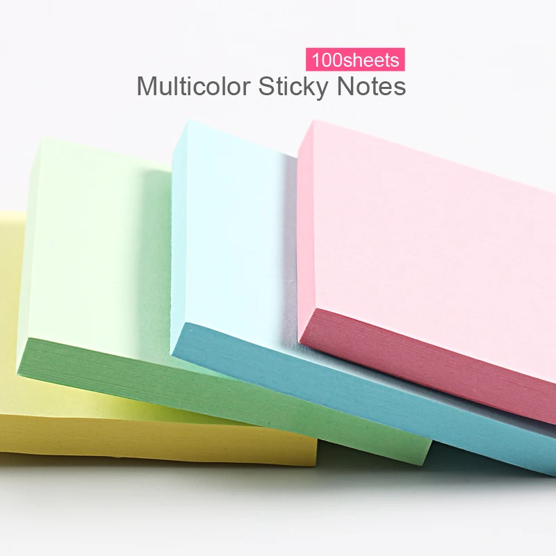 Cute Kawaii Tabs Sticky Notes Memo Pad Stationery Memo Pads Sheets Post It Notepad Stationary Office Decoration Note Pad
Cute Kawaii Tabs Sticky Notes Memo Pad Stationery Memo Pads Sheets Post It Notepad Stationary Office Decoration Note Pad