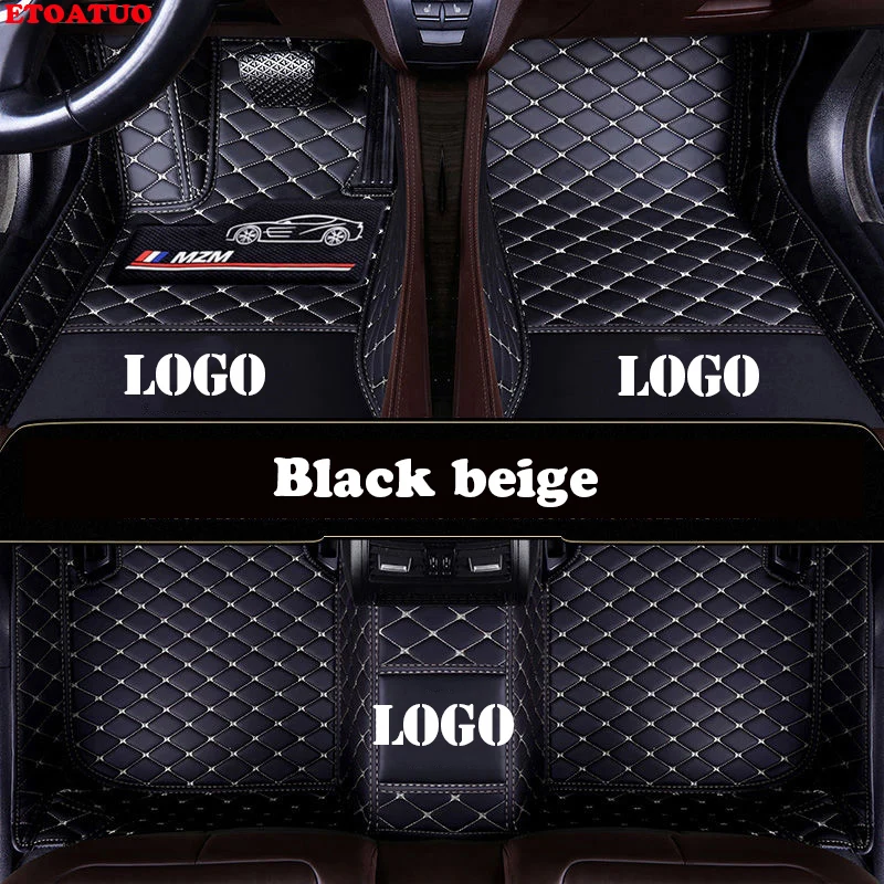 Custom car floor mats for Skoda all models superb fabia octavia rapid kodiaq yeti floor mat car styling accessories floor mat
Custom car floor mats for Skoda all models superb fabia octavia rapid kodiaq yeti floor mat car styling accessories floor mat