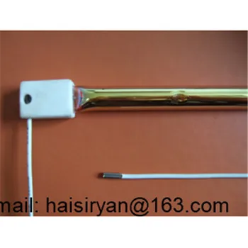 Room type car paint heating element infrared heating lamp for car painting 
Room type car paint heating element infrared heating lamp for car painting