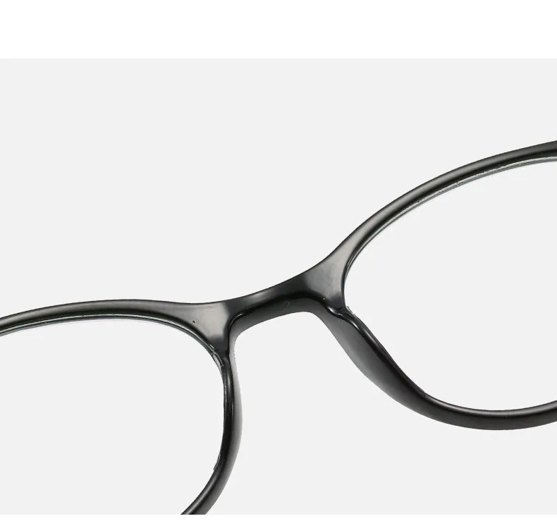 Kolorowe okulary korekcyjne dla krótkowidza -0.5 -1 -1.5 -2 -2.5 -3 -3.5 -4 -4.5 -5 -5.5 -6 20 H5aed58f74251467b9ab5d71a06f0254eu
