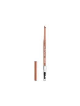 BOURJOIS pencil BROW REVEAL-makeup 
BOURJOIS pencil BROW REVEAL-makeup
