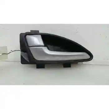 826101Y000 HANDLE INNER FRONT LEFT KIA PICANTO 
826101Y000 HANDLE INNER FRONT LEFT KIA PICANTO