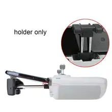 For Mavic MINI 2 Quick Release Tablet Holder Mobile Control Remote Clip Phone Accessories D4C4
For Mavic MINI 2 Quick Release Tablet Holder Mobile Control Remote Clip Phone Accessories D4C4