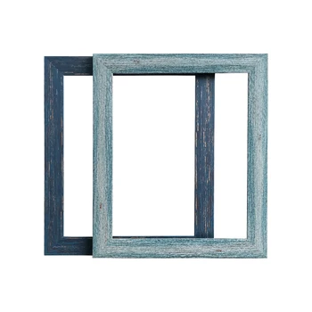 2020 Wooden Frame For Wall Canvas Oil Painting Large Size DIY Picture Frame Poster Frame Photo Frame Cadre Photo Murale Outlet
2020 Wooden Frame For Wall Canvas Oil Painting Large Size DIY Picture Frame Poster Frame Photo Frame Cadre Photo Murale Outlet