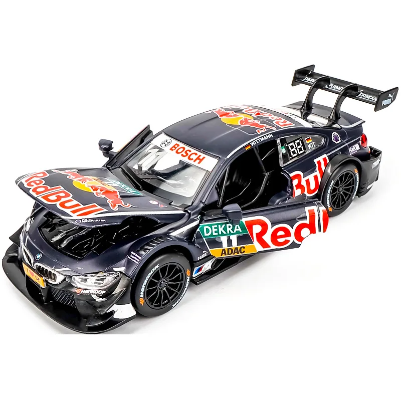 1:32 Simulation Alloy Toy Cars Diecast Pull Back SUV Car Model Children Toys Off-road Vehicles Decorations Christmas Gift
1:32 Simulation Alloy Toy Cars Diecast Pull Back SUV Car Model Children Toys Off-road Vehicles Decorations Christmas Gift