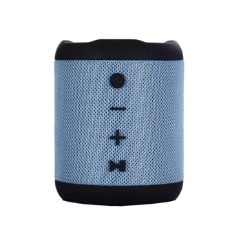 New Bluetooth Speaker Mini Portable Computer Speaker Wireless Card U Disk Instert Bluetooth Audio Heavy Subwoofer Private Mode
New Bluetooth Speaker Mini Portable Computer Speaker Wireless Card U Disk Instert Bluetooth Audio Heavy Subwoofer Private Mode