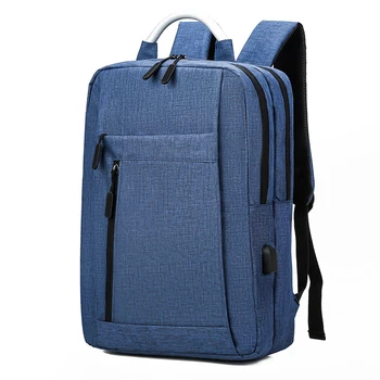 The 2019 new design of the canvas students unisex backpack high quality canvas large capacity sales XX043
The 2019 new design of the canvas students unisex backpack high quality canvas large capacity sales XX043