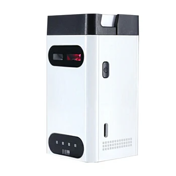 Virtual Universal Multifunctional Bluetooth Connecting USB Rechargeable Accurate Smart Projection Keyboard Office Automatic Mini
Virtual Universal Multifunctional Bluetooth Connecting USB Rechargeable Accurate Smart Projection Keyboard Office Automatic Mini