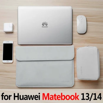 Women Laptop Sleeve Case for Huawei Matebook 13 inch 2020 for honor Magicbook 14 Notebook Bag for Matebook E D X pro 13.9 15.6" 
Women Laptop Sleeve Case for Huawei Matebook 13 inch 2020 for honor Magicbook 14 Notebook Bag for Matebook E D X pro 13.9 15.6"