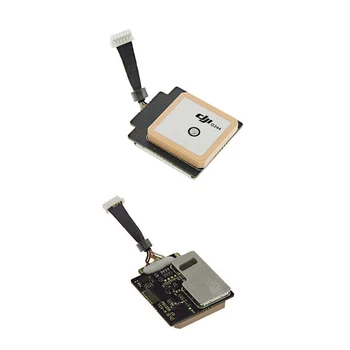 MAVIC Pro Drone 4K Professional FPV Gimbal Camera GPS Board Module GPS Board Plate For DJI Mavic Pro Accessories Repair Parts
MAVIC Pro Drone 4K Professional FPV Gimbal Camera GPS Board Module GPS Board Plate For DJI Mavic Pro Accessories Repair Parts