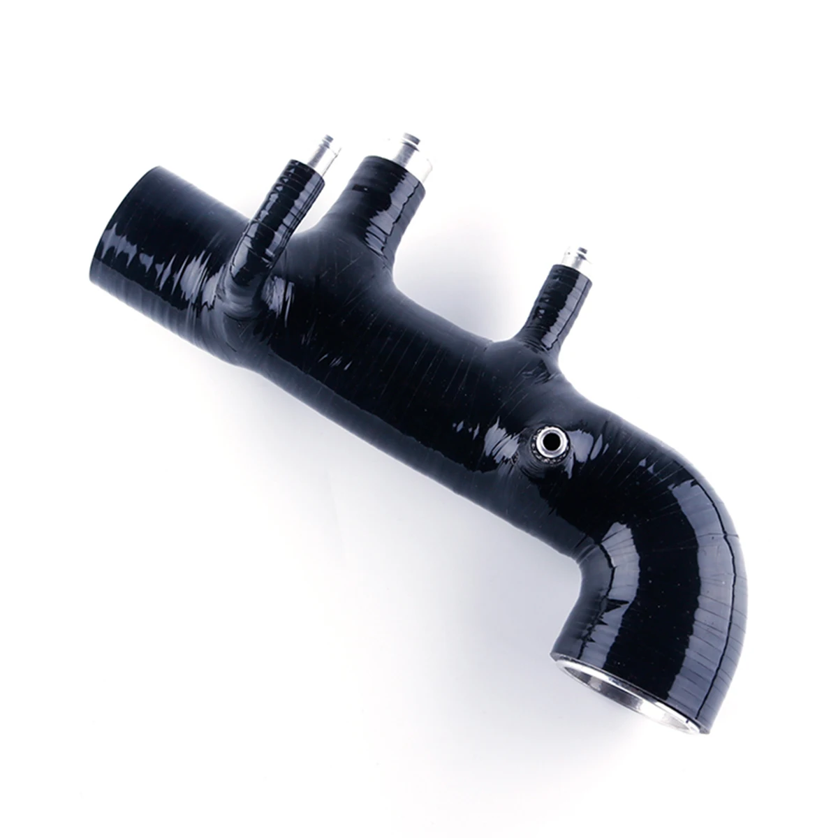 For EJ20 Subaru Impreza GC8 WRX STI VER 5-6 1998 1999 2000 Intake Induction Pipe Tube Silicone Hose 1Pc 10 Colors
For EJ20 Subaru Impreza GC8 WRX STI VER 5-6 1998 1999 2000 Intake Induction Pipe Tube Silicone Hose 1Pc 10 Colors