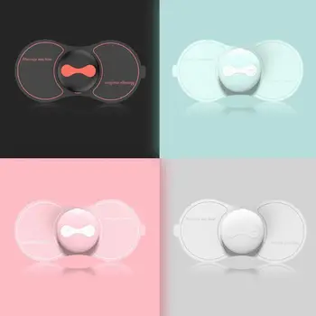Neck Massager Portable Mini Shoulder And Back Massage To Relieve Pain Relief Patch Body Massager Heath Care Product
Neck Massager Portable Mini Shoulder And Back Massage To Relieve Pain Relief Patch Body Massager Heath Care Product
