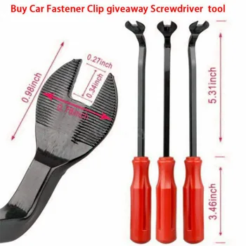500pcs/set Car Fasteners Bumper Mixed Rivets Door Trim Panel Push Pin Clip Kit
500pcs/set Car Fasteners Bumper Mixed Rivets Door Trim Panel Push Pin Clip Kit
