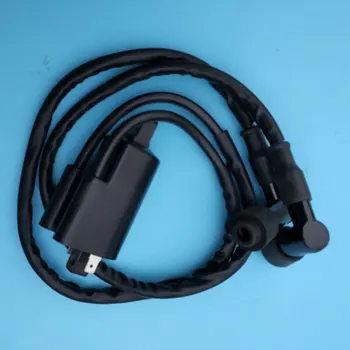 New 100 Pcs Electrical Cable Connectors Quick Splice Lock Wire Terminals Crimp Hot 
New 100 Pcs Electrical Cable Connectors Quick Splice Lock Wire Terminals Crimp Hot