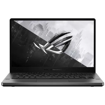Laptop ASUS GA401IH-HE069T AMD Ryzen 5 4600HS/8Gb/512Gb SSD/No ODD/14.0" FHD IPS 120Hz/NVIDIA GeForce GTX 1650 4Gb/Win10
Laptop ASUS GA401IH-HE069T AMD Ryzen 5 4600HS/8Gb/512Gb SSD/No ODD/14.0" FHD IPS 120Hz/NVIDIA GeForce GTX 1650 4Gb/Win10