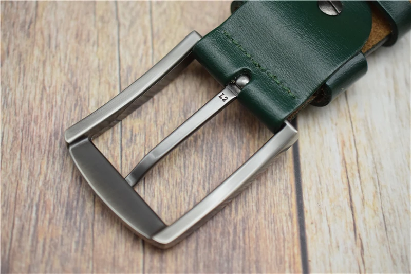 BELT MEN14