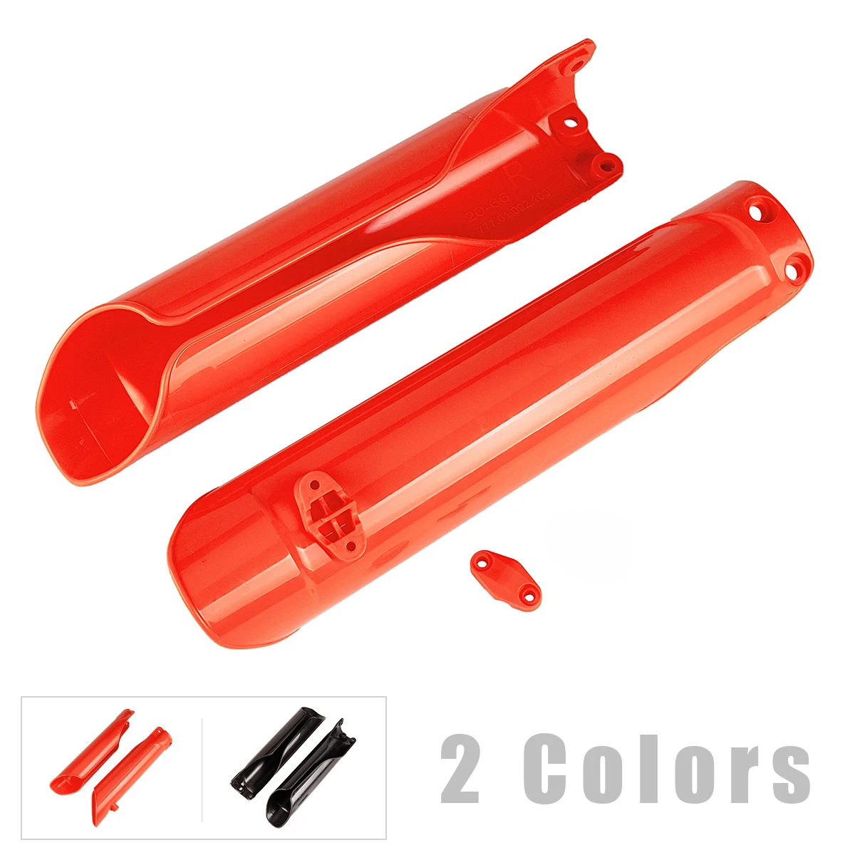 Fork Cover Shock Absorber Guard Protector For Husqvarna FC TE TC TX 125 250 300 350 450 500 KTM EXC EXCF SX SXF XC XCF XCW XCFW
Fork Cover Shock Absorber Guard Protector For Husqvarna FC TE TC TX 125 250 300 350 450 500 KTM EXC EXCF SX SXF XC XCF XCW XCFW