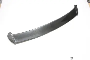 Carbon Fiber Roof Spoiler for 2010-2013 Mercedes-Benz S212 Estate E250 E350 #RE 
Carbon Fiber Roof Spoiler for 2010-2013 Mercedes-Benz S212 Estate E250 E350 #RE