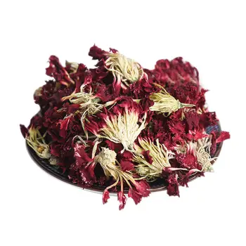 2020 China Kang Xian Hua Kangxianhua Flower Tea for Detoxification and Beauty
2020 China Kang Xian Hua Kangxianhua Flower Tea for Detoxification and Beauty