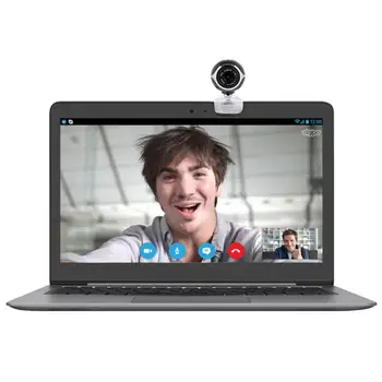 480P Manual Focus Webcam Built-in Microphone High-end Video Call Camera Computer Peripherals Web Camera For PC Laptop
480P Manual Focus Webcam Built-in Microphone High-end Video Call Camera Computer Peripherals Web Camera For PC Laptop