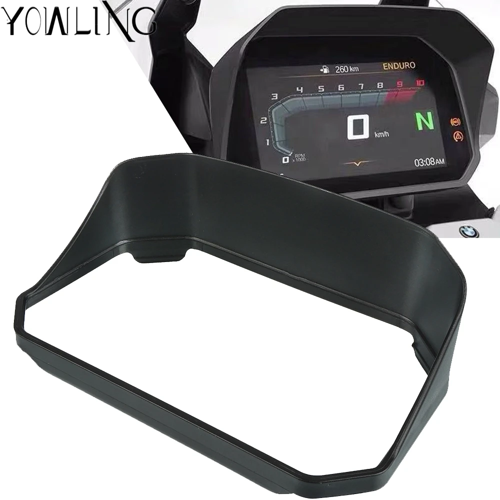 Motorcycle Glare shield protection GPS Sun Shade Visor Anti Glare Shield Cover Blind For BMW F750GS F750 GS 2018-2019 Sat Nav
Motorcycle Glare shield protection GPS Sun Shade Visor Anti Glare Shield Cover Blind For BMW F750GS F750 GS 2018-2019 Sat Nav