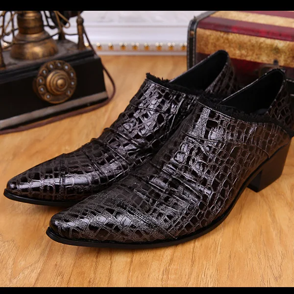 Man Loafers Steel Toe Leisure Japanese Style Shoes Cow Leather Men Genuine Leather Full Grain Leather Slip-on Rubber Solid
Man Loafers Steel Toe Leisure Japanese Style Shoes Cow Leather Men Genuine Leather Full Grain Leather Slip-on Rubber Solid
