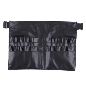 1pc PU Makeup Bag Cosmetics Big Pocket Right Angle Cosmetic Bag Professional Makeup Kit Easy To Use And Portable 34P
1pc PU Makeup Bag Cosmetics Big Pocket Right Angle Cosmetic Bag Professional Makeup Kit Easy To Use And Portable 34P
