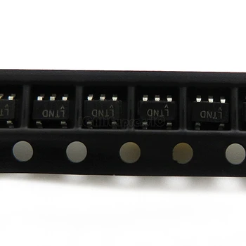 1pcs/lot LTC1799CS5 LTC1799 LTND SOT23-5 IC chip new original In Stock
1pcs/lot LTC1799CS5 LTC1799 LTND SOT23-5 IC chip new original In Stock
