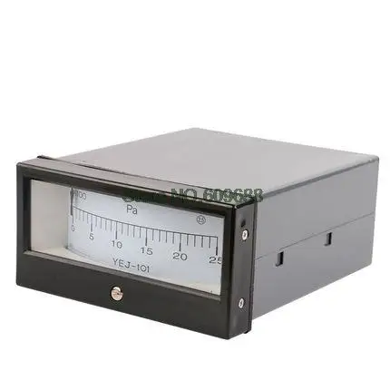Square Diaphragm Pressure Gauge Film Box Pressure Gauge Square Differential Pressure Gauge
Square Diaphragm Pressure Gauge Film Box Pressure Gauge Square Differential Pressure Gauge