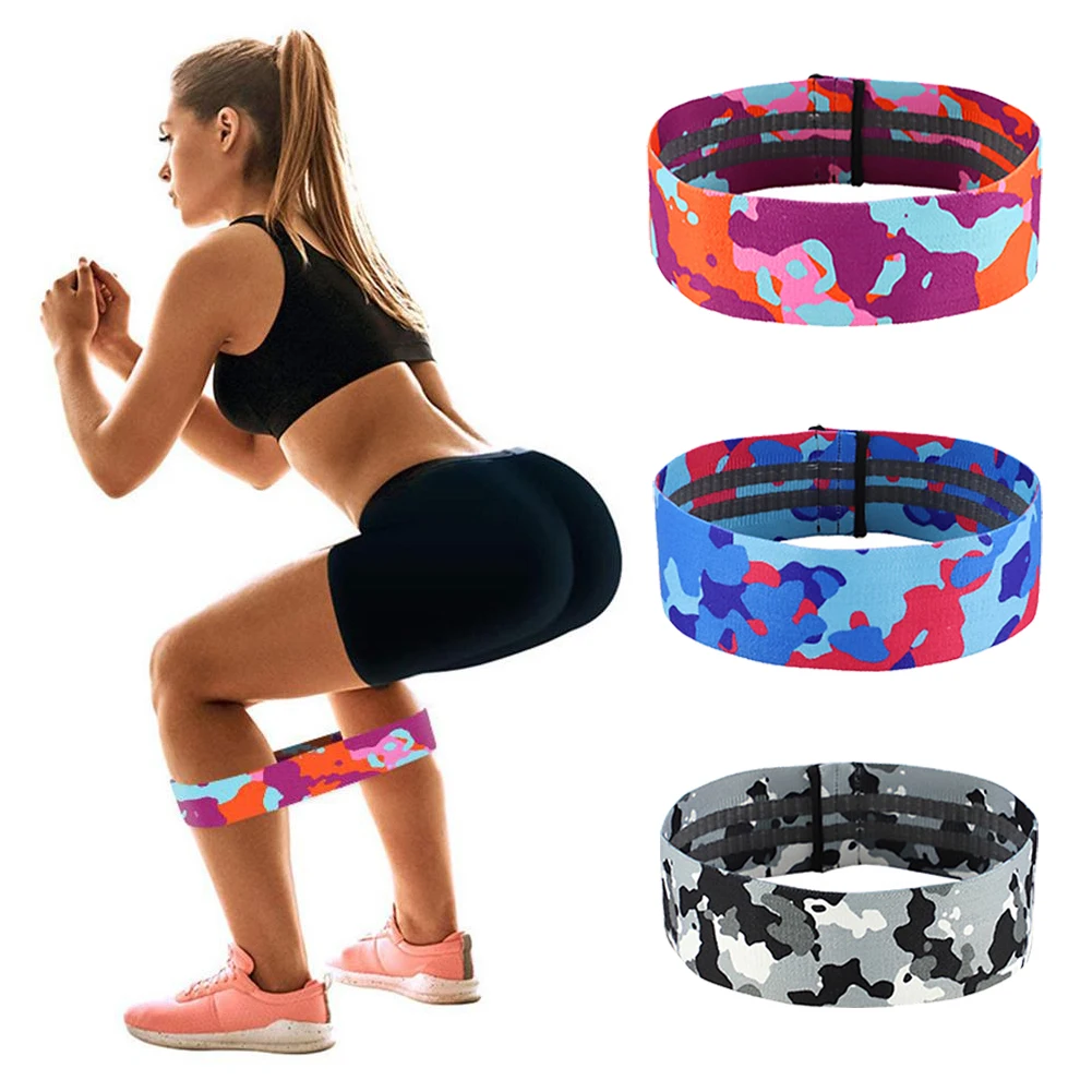 Yoga Resistance Loops Sport Work Out Bands For Fitness Dropship Exercise Resistance Bands Anti-Slip Latex Thread
Yoga Resistance Loops Sport Work Out Bands For Fitness Dropship Exercise Resistance Bands Anti-Slip Latex Thread