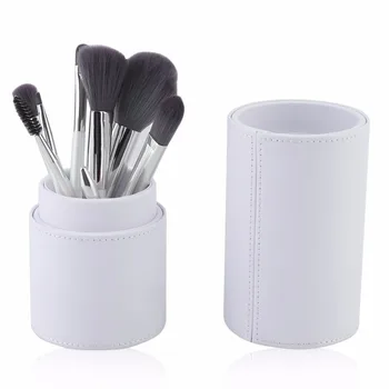 NEW 8pcs/set Bamboo Charcoal Fiber Makeup Brushes Cosmetics Brush Set Foundation Powder Eyeliner Lip Brush Beauty Tool NEW New
NEW 8pcs/set Bamboo Charcoal Fiber Makeup Brushes Cosmetics Brush Set Foundation Powder Eyeliner Lip Brush Beauty Tool NEW New