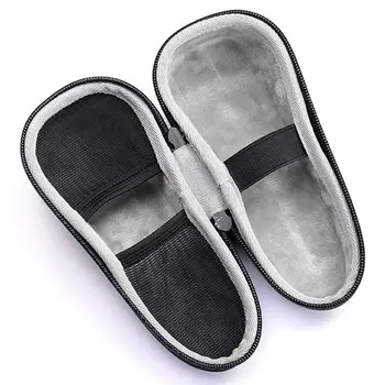 Beard Razor Storage Bag For Electric Shaver Razor Bag Shaver Travel Case Shaving Machine Storage Case Bag 
Beard Razor Storage Bag For Electric Shaver Razor Bag Shaver Travel Case Shaving Machine Storage Case Bag