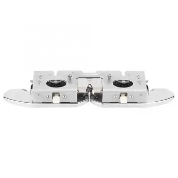 Knitting Machine Parts Connection Rod Assembly for Brother KH821 KH831 KH851 KH868 Braiding Machine Connection Rod Assembly
Knitting Machine Parts Connection Rod Assembly for Brother KH821 KH831 KH851 KH868 Braiding Machine Connection Rod Assembly