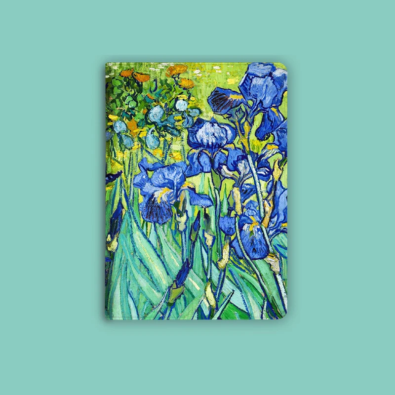Ultra Slim Printed Case For iPad Pro 11 2020 2nd generation Cover With Auto Sleep Magnetic Smart Case For iPad Pro 2020 11 inch
Ultra Slim Printed Case For iPad Pro 11 2020 2nd generation Cover With Auto Sleep Magnetic Smart Case For iPad Pro 2020 11 inch