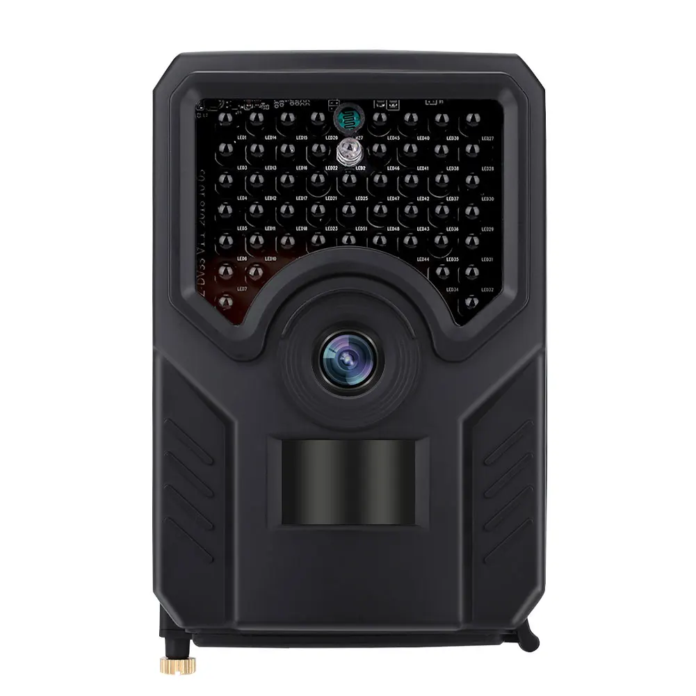 Multifunctional Take Photo Surveillance Camera IR Hunting Camera Trail Camera Cam Photography Night Vision 15M IP56
Multifunctional Take Photo Surveillance Camera IR Hunting Camera Trail Camera Cam Photography Night Vision 15M IP56