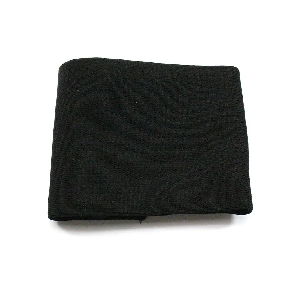 Knit Polyester Firearm Gun Sock Silicone Treated Hunting Gun Protector Cover Bag Moistureproof Storage Sleeve Case
Knit Polyester Firearm Gun Sock Silicone Treated Hunting Gun Protector Cover Bag Moistureproof Storage Sleeve Case