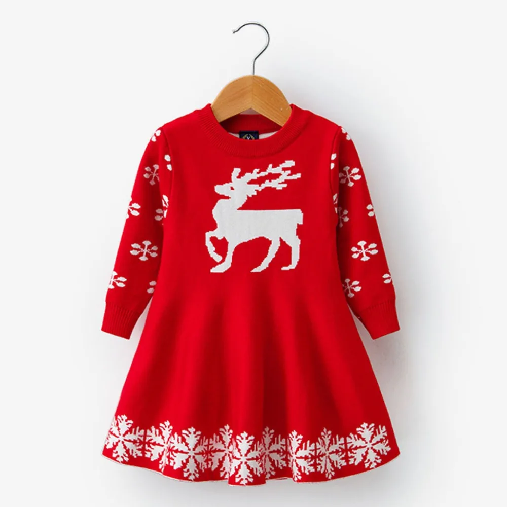 dress (11)