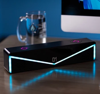 Moeyu Hatsune Mikuo Science technology Magic Wireless Bluetooth speaker Two dimensions vocaloid Animation style Music player
Moeyu Hatsune Mikuo Science technology Magic Wireless Bluetooth speaker Two dimensions vocaloid Animation style Music player