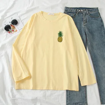 Shirt Brick Red Blessed Feather Print Gray Tees Ladies 2020 Casual Female Top 
Shirt Brick Red Blessed Feather Print Gray Tees Ladies 2020 Casual Female Top