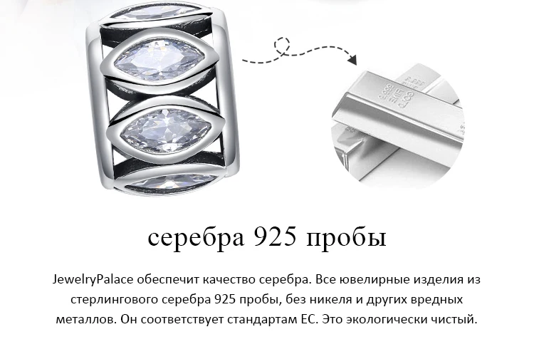 DZ318199-XQ-RUS_04