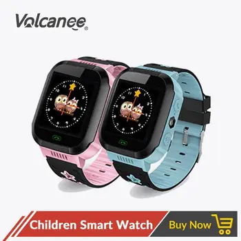 Smart Watch Waterproof Camera Lighting Touch Screen SOS Call LBS Tracking Location Finder Baby smart watch kids Electronics
Smart Watch Waterproof Camera Lighting Touch Screen SOS Call LBS Tracking Location Finder Baby smart watch kids Electronics