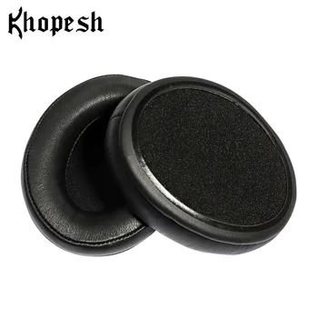 Khopesh Earpads Headphone Ear Pads For HyperX Cloud Flight Stinger Ear Pads Headphone Earpads Sheepskin Cushion Repair Parts
Khopesh Earpads Headphone Ear Pads For HyperX Cloud Flight Stinger Ear Pads Headphone Earpads Sheepskin Cushion Repair Parts