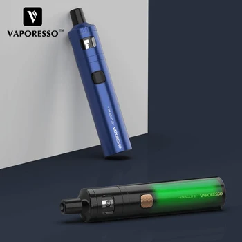 New Vaporesso VM Solo 22 Pen All in One Starter Kit with 2000mAh built-in Battery & 2ml Tank EUC mesh Coil E Cigarette Vape Kit
New Vaporesso VM Solo 22 Pen All in One Starter Kit with 2000mAh built-in Battery & 2ml Tank EUC mesh Coil E Cigarette Vape Kit