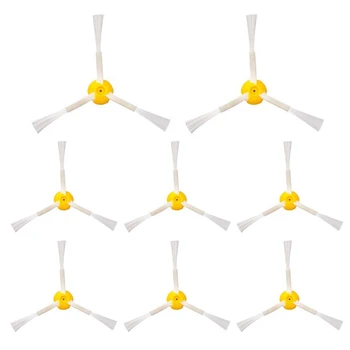 clean Accessories for iRobot Roomba 980 960 860 880 805 Robotic Vacuum Cleaner 8Packs Replacement Parts Roomba Brushes 800&900
clean Accessories for iRobot Roomba 980 960 860 880 805 Robotic Vacuum Cleaner 8Packs Replacement Parts Roomba Brushes 800&900