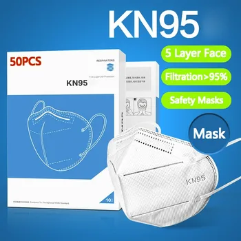 5-Layer Face Cover Dust 95 Disposable Protective Mouth Puff Cover Beauty Bulk Msak
5-Layer Face Cover Dust 95 Disposable Protective Mouth Puff Cover Beauty Bulk Msak