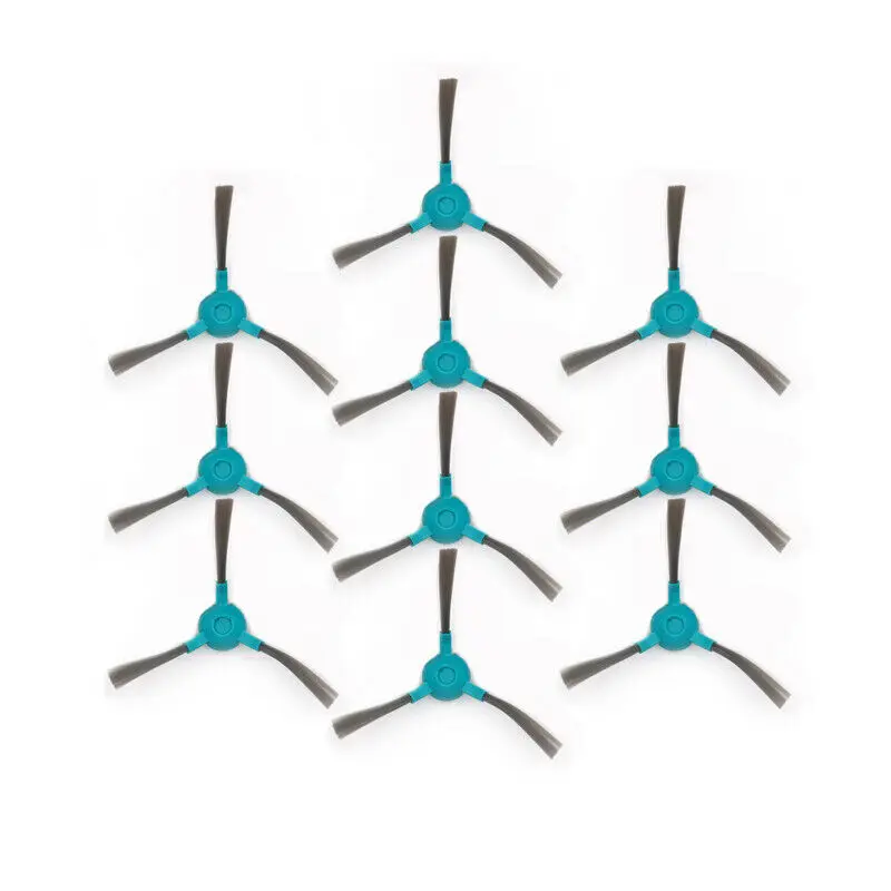 Hot Side Brushes For Conga 1390 1290 Sweeping Accessories Vacuum Cleaner Parts 
Hot Side Brushes For Conga 1390 1290 Sweeping Accessories Vacuum Cleaner Parts