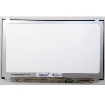 New Display For HP ProBook 655 G3 Laptop LCD 15.6" LED Screen HD 1366X768 Matrix Panel New Replacement Tested Grade A+++
New Display For HP ProBook 655 G3 Laptop LCD 15.6" LED Screen HD 1366X768 Matrix Panel New Replacement Tested Grade A+++